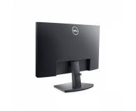 Dell 21.5'' SE2222H 210-AZKU Czarny - 1468309 - zdjęcie 3